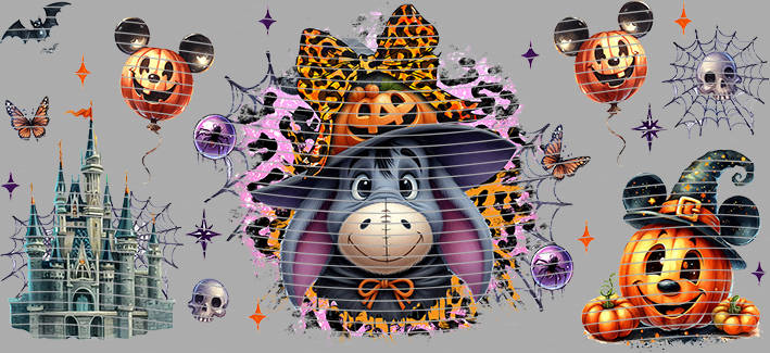 16oz Halloween-J12-1667